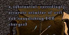 scimitar.JPG