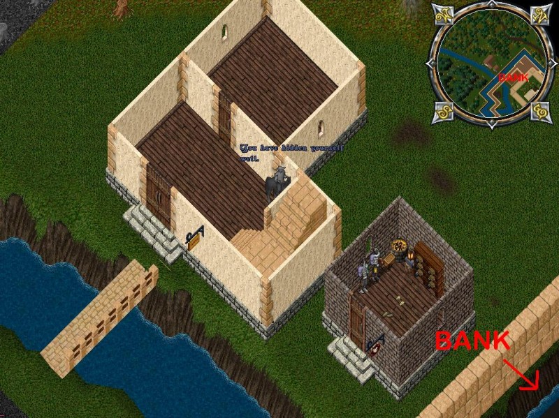 Trinsic 2story.JPG