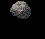 rock.jpg
