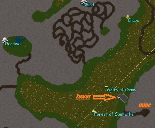 chaos tower 2.jpg