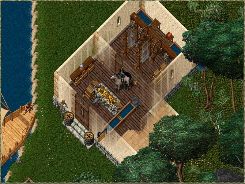 AtxHall_B.jpg (157.43 KiB) Viewed 4017 times The Great Hall of Atraxi, bottom floor