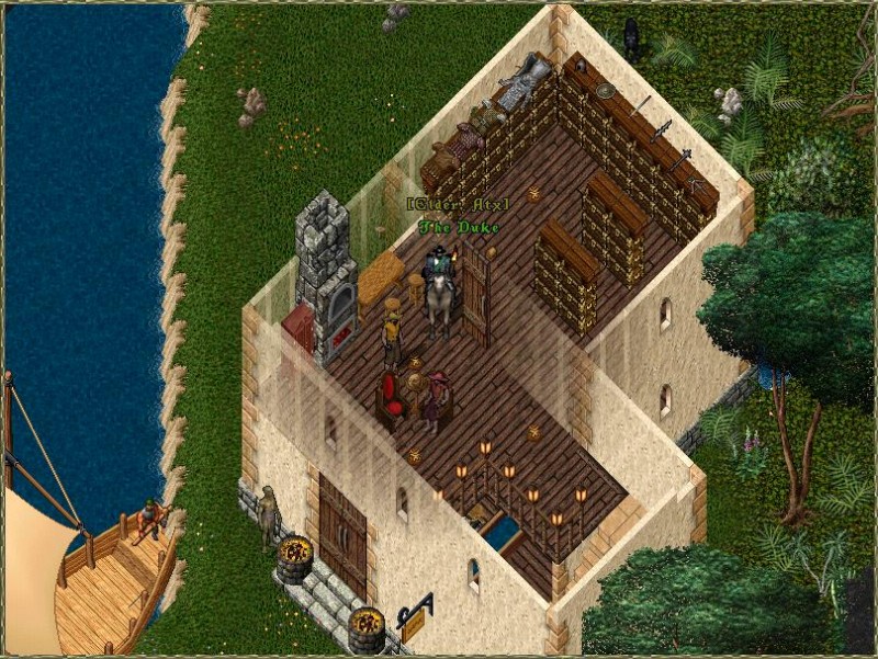 AtxHall_T.jpg (151.53 KiB) Viewed 4016 times The Great Hall of Atraxi, top floor