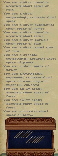 Short Spears.jpg