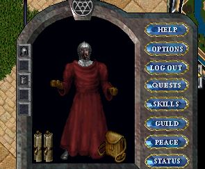 1654 RObe.JPG