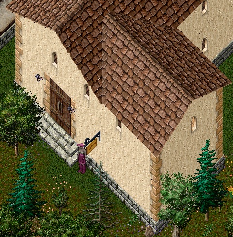 wrong house.jpg