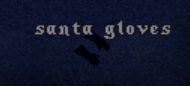 gloves.jpg