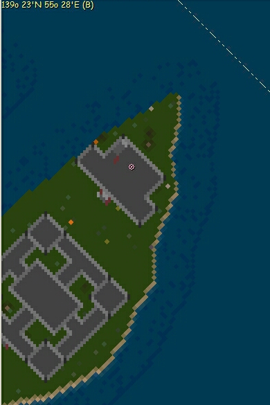 tower2.jpg