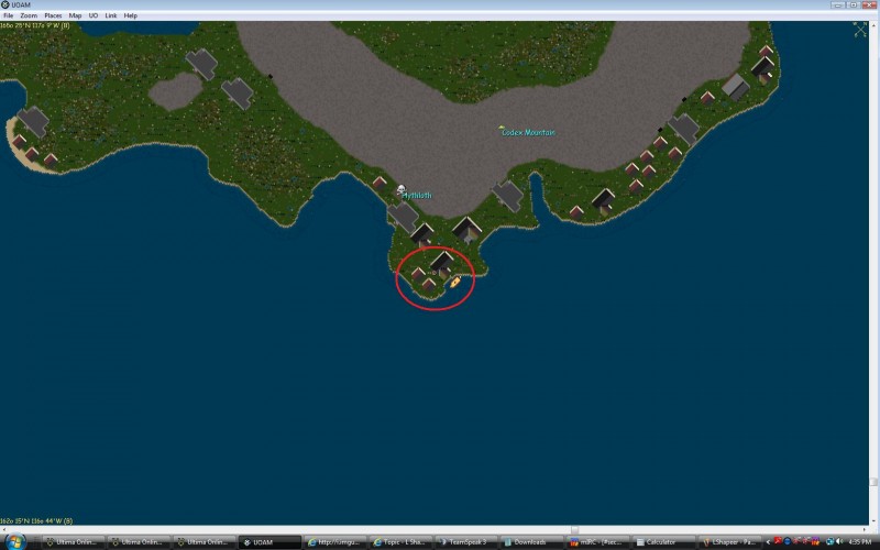 LSHAPERS.jpg