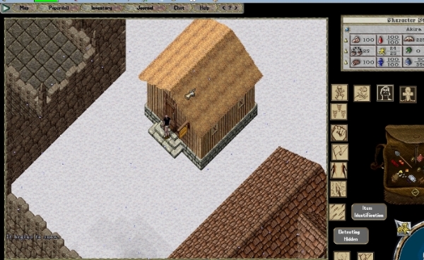 House 2c.jpg