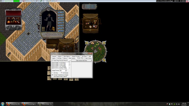 God of Greed_4-21_01.49.jpg