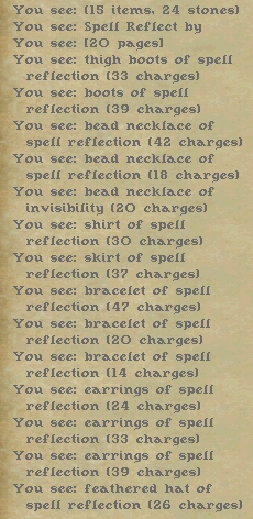 SPELL REFLECT 14 ITEMS 425 CHARGES.jpg