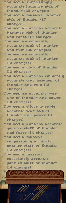 Thunder Maces.jpg