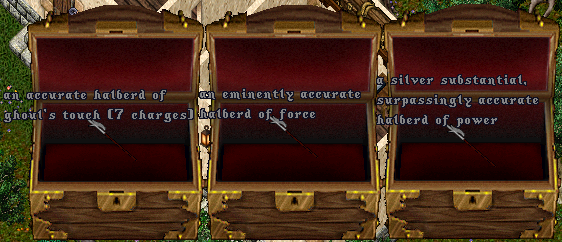 halberds.PNG