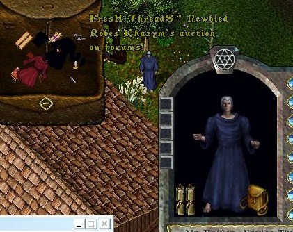 Mr Holden_4-24_21.39.jpg