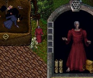 Mr Holden_4-24_21.49.jpg