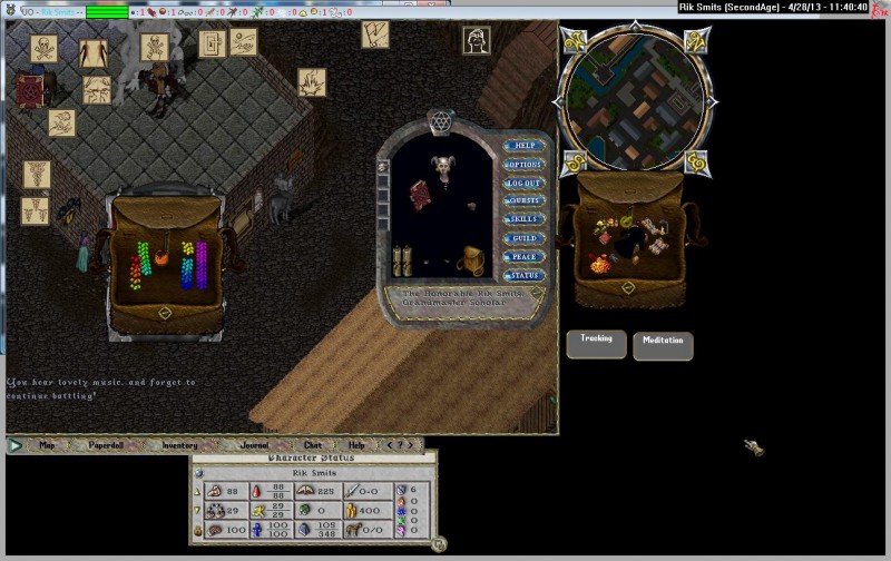 Rik Smits_4-28_11.40.jpg