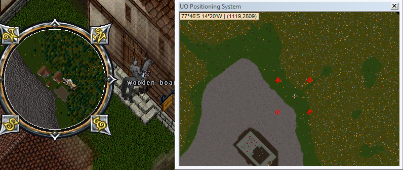 NEWONE.png