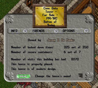 Cove Gate Tower 2.jpg