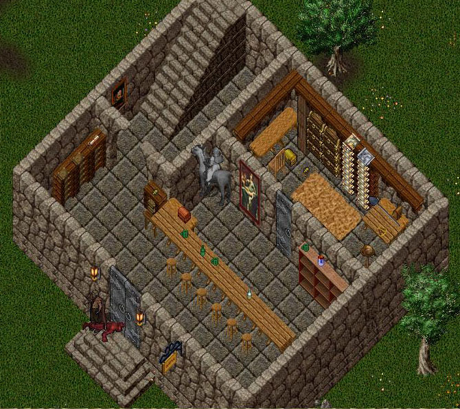 Cove Gate Tower 6.jpg