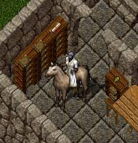 Cove Gate Tower 5.jpg