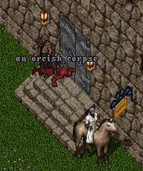 Cove Gate Tower 4.jpg