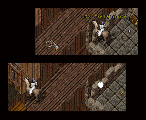 Cove Gate Tower 3.jpg