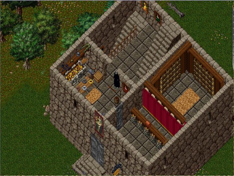 floor2.JPG
