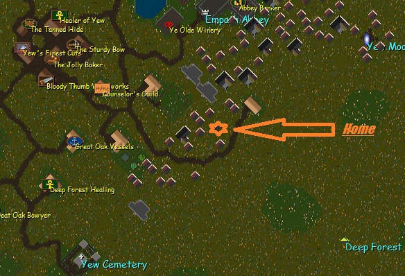overmap.jpg