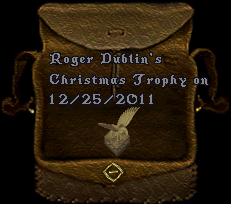roger_dublin_trophy.png