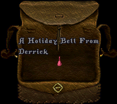 holiday_bell_hue35.png