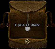 pile_of_snow.png