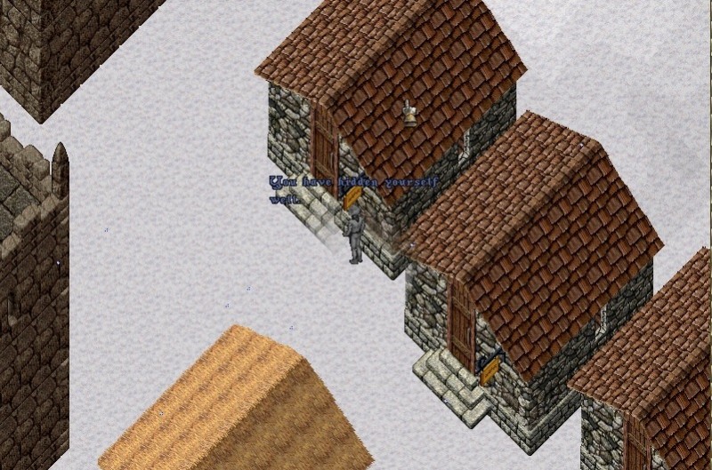 house 1.jpg