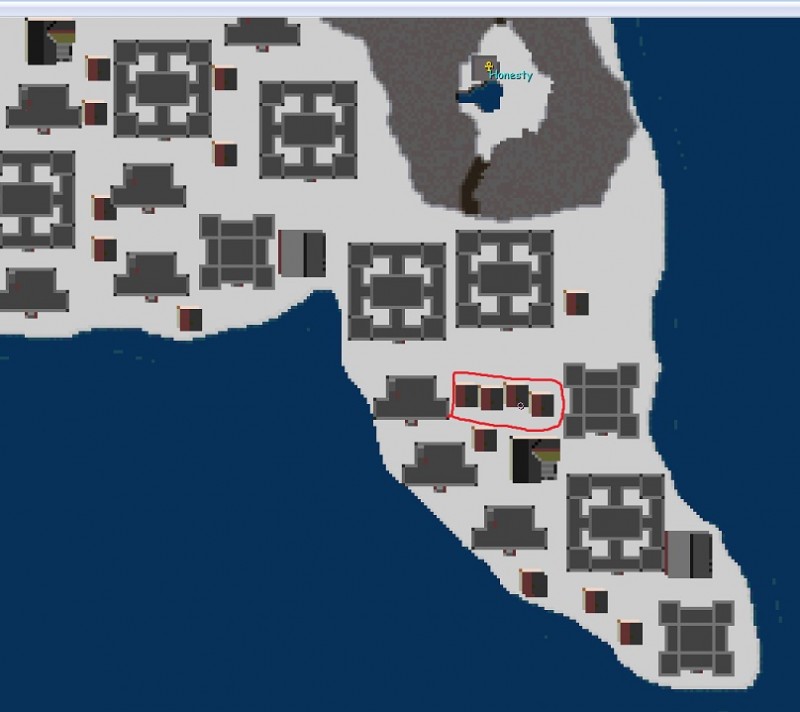 house 3.jpg