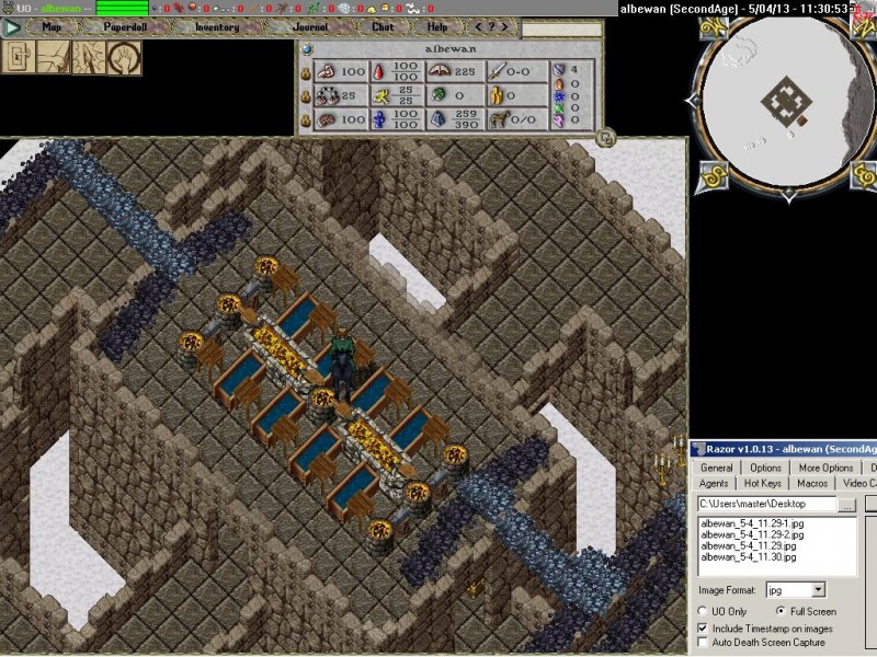 albewan_5-4_11.30-1.jpg