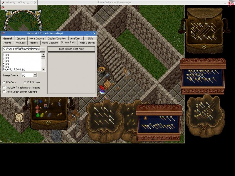 wand.jpg