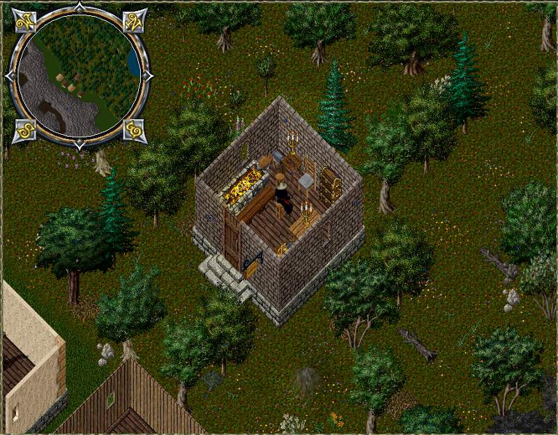 Resource Outpost 1.jpg