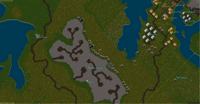 Resource Outpost 2.jpg