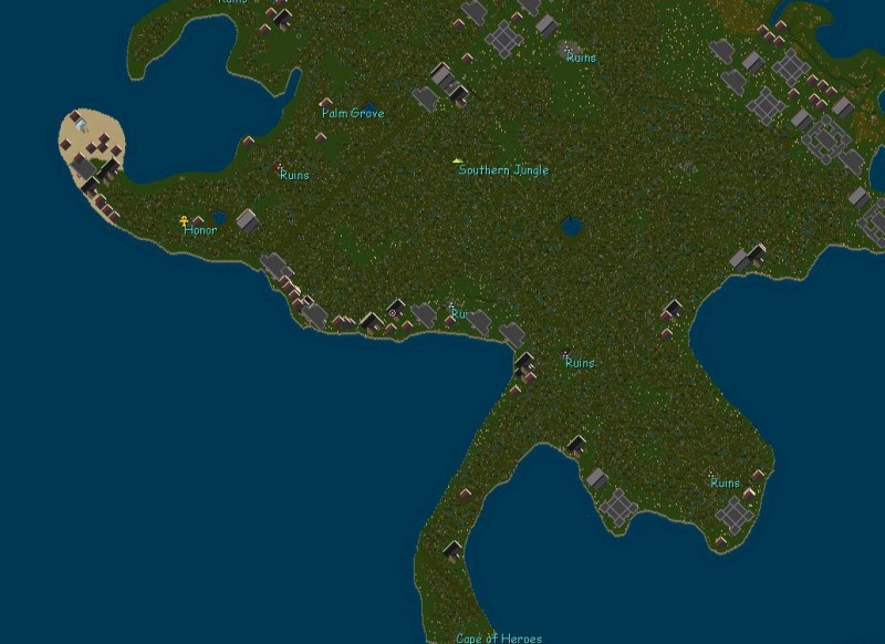 south trinsic jungle 2 story1.JPG