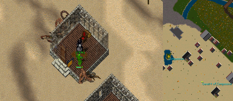 Screen-Shot-2013-05-10-at-9.21.56-PM.jpg