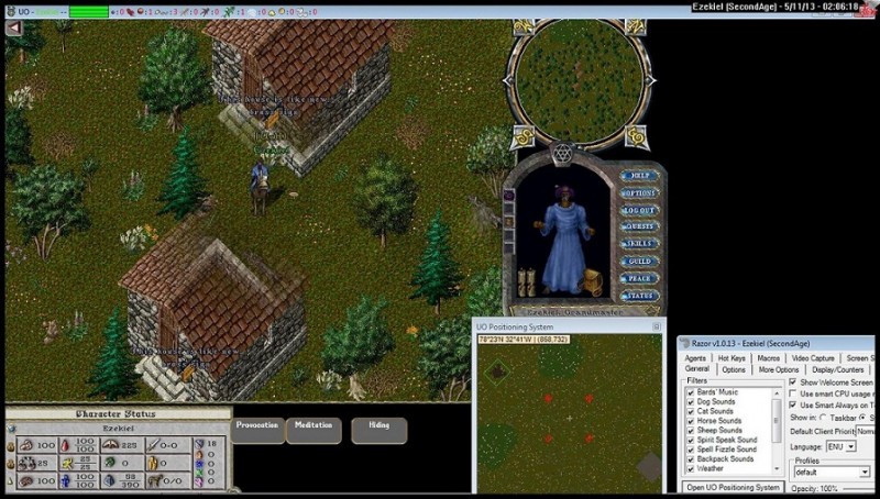 Ezekiel_5-11_02.06.jpg