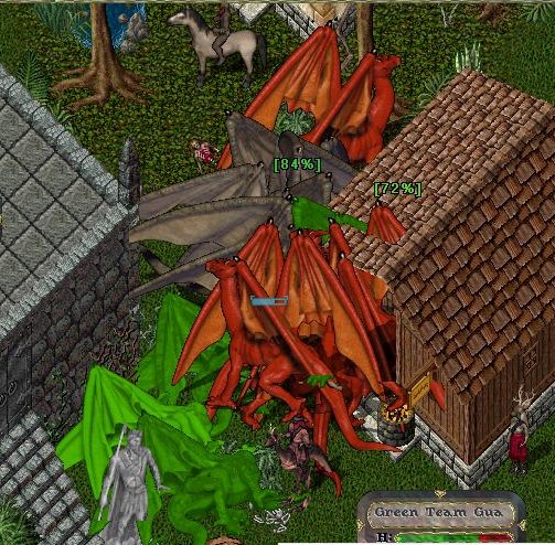 Dyvim Tvar_5-12_18.12.jpg