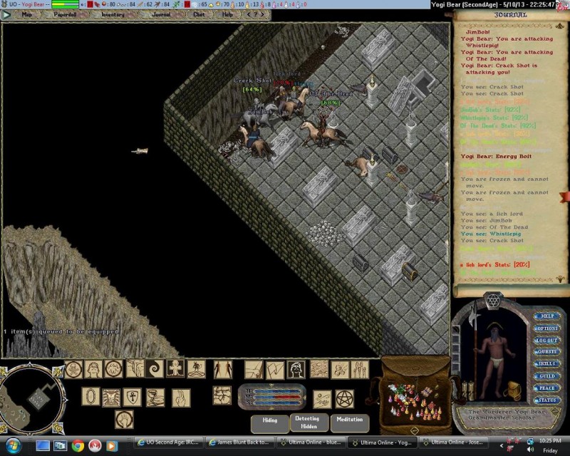 etd crackshot LL.jpg