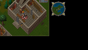 test3.png