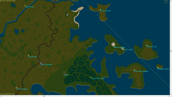 test2.png