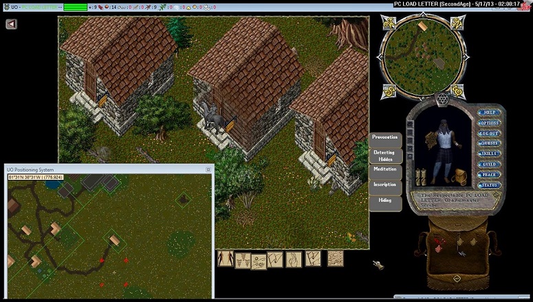 PC LOAD LETTER_5-17_02.00.jpg