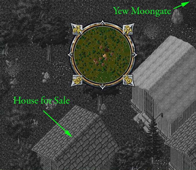 House-For-Sale.jpg