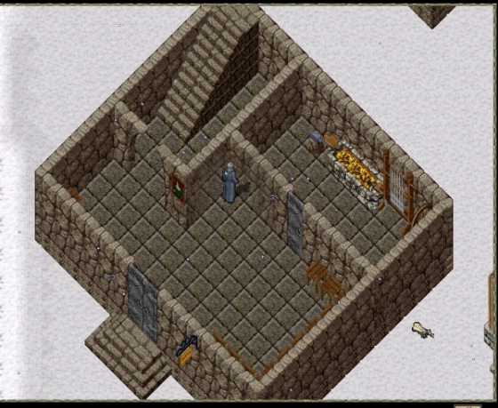 Tower 3.jpg