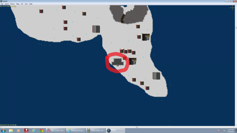 UOAM2.png