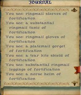 fort.jpg