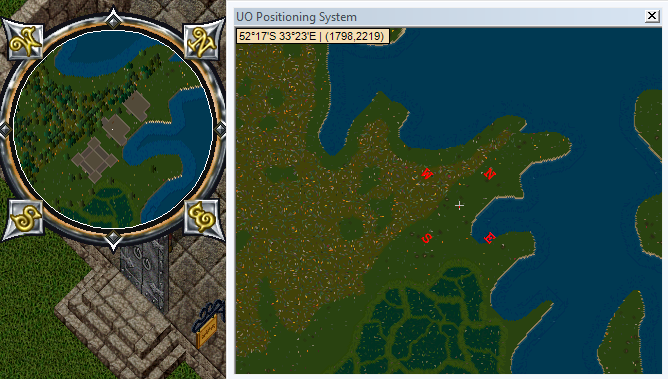 Towerforsale.png